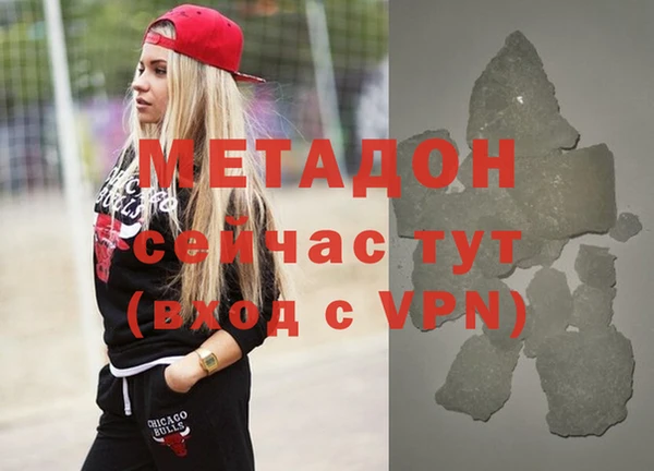 прущая мука Пересвет