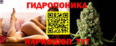 синтетический гашиш Камышлов
