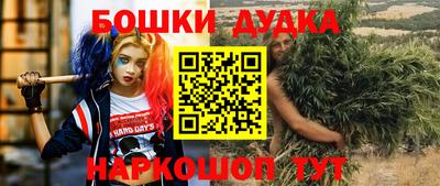 ГАЛЛЮЦИНОГЕННЫЕ ГРИБЫ Кандалакша