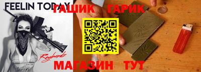 ГАЛЛЮЦИНОГЕННЫЕ ГРИБЫ Кандалакша