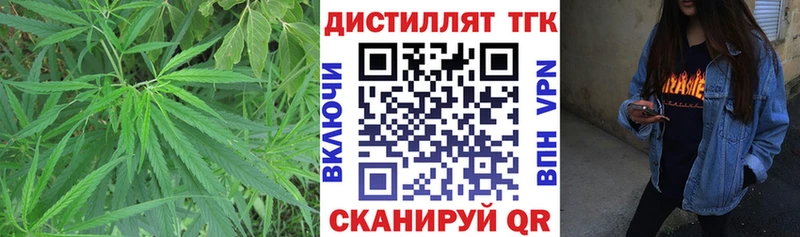 OMG ссылка  закладка  Саки  ТГК жижа 