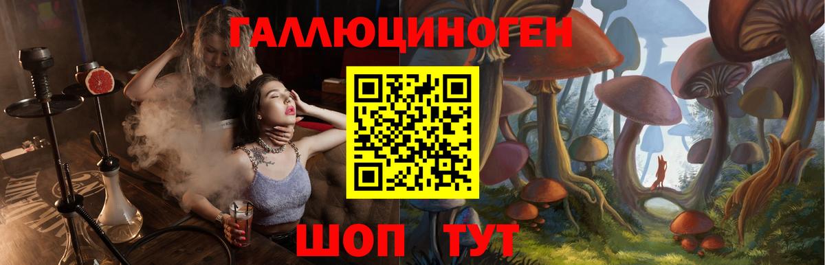 Вейп ТГК  МДМА  Меф МЯУ МЯУ кристаллы  ГАШИШ  NBOMe  Саки  Вход с VPN  Каннабис 
